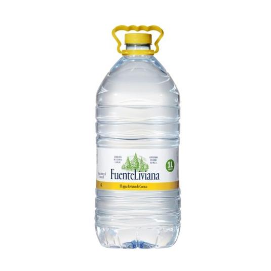 FONT VELLA Agua mineral, tapón chupete, ideal niños botella de 33 cl -  Alcampo ¡Haz tu Compra Online y Recoge Más de 50.000 Productos a Precios  Alcampo A Partir de 2h!