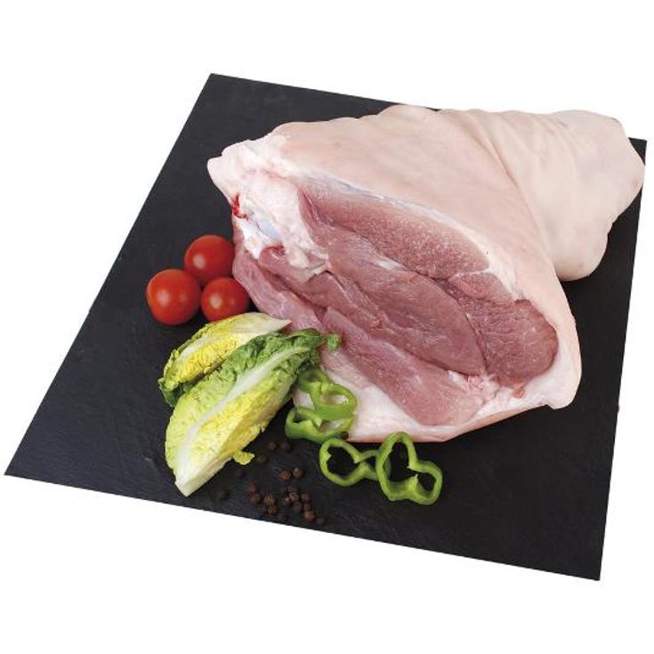 CODILLO CERDO (G)