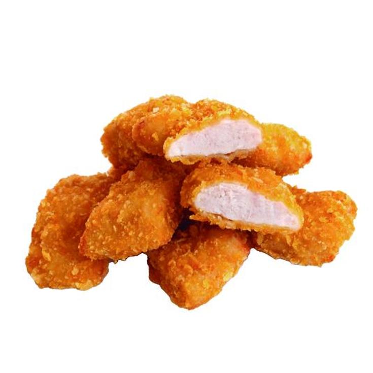 NUGGETS POLLO