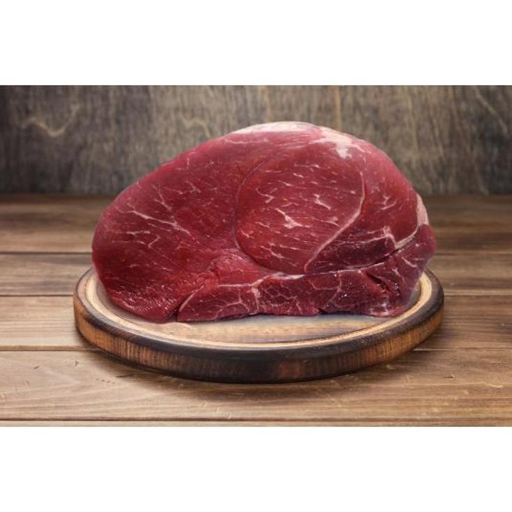 BABILLA TERNERA ANGUS